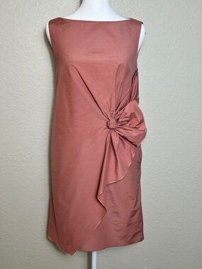 cos a line scuba mini dress COS | Dresses | Nwt Cos Aline Scuba Mini Dress Size M